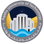 aqaba university-logo