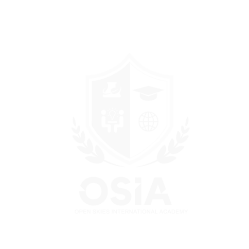 Open Skies International Academy