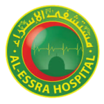 israhospitallogo