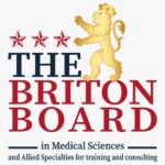 WhatsApp Image‏ 2025-12-27 at 13.01.30