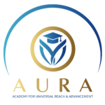 A Specialized Track Operated Under OSIA