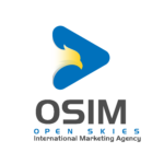 Marketing & Branding Department – OSIA
